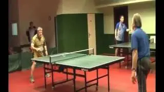 TJ Sokol Neredin vs.Magdeburg