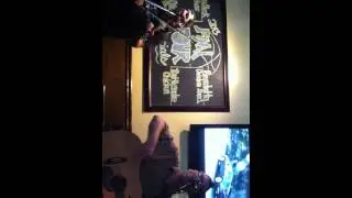 jamison celtic rock