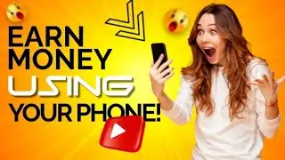 Hi network Update | Hi network listing update | Hi network mining app | hi mining app