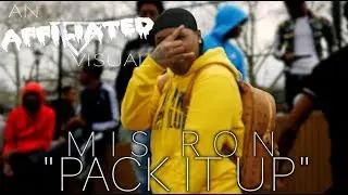 M.I.S Ron - 