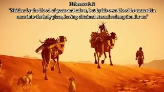G5:14 NonProfit Ministry | Nondenominational Christian  