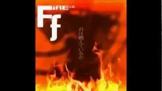 FIRE FIRE - StripE - beatmania IIDX 14 GOLD (BGA)
