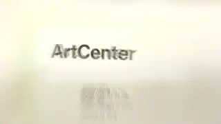 I MADE IT!?