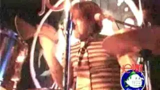 Jerry's Bait Shop Commercial