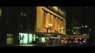 BMPCC slow motion test.