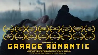 Garage Romantic | Oscar Qualifying and Award-Winning Documentary Short