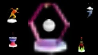 Totem tierlist incoming! (hwxanaut)