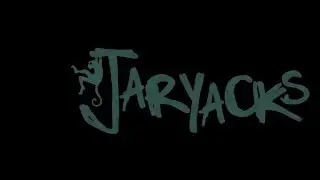 Jaryacks, Bar Viejo Rancagua