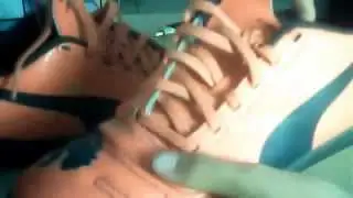 puma marco reus boot