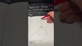 Лучший момент трансляции
