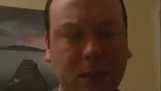 Train2Game Student Lees Video Diary