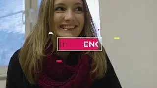 Masarykova obchodní akademie, Jičín - prezentační video