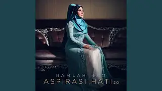 Sejadah Cinta