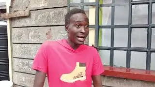 Yazeed classic suguma by OSORO COMEDY official 