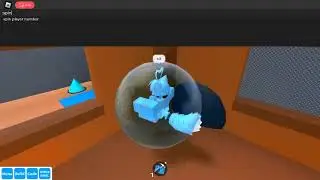 roblox furry infection rp (video 1)
