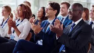 PGW - 2022 - Business Master's Edition!