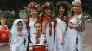 Фестиваль Tilofest Sarbatoarea Teiului Spain