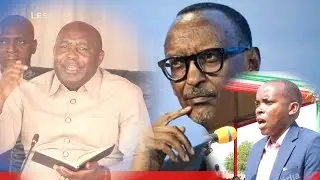 Amagara aruta amajana, imbibe zirugaye kugira twikingire.
