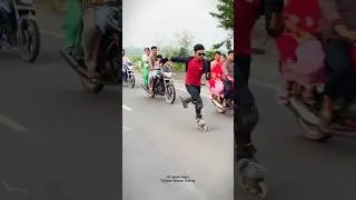 Omg public reaction 😍 #skater #brotherskating #skating #publicreaction #girlreaction
