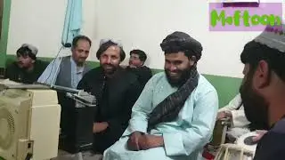 Qudrat showki |new Pashto sung#HD2022قدرت شوقی ددیدن واره به می تیر سی نه به یمه چی راځی