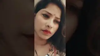 #pdha jina tere bin meri jaaan#shortvideo #song #lovesong #reels #whatsappstatus