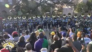 Southern University-