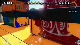 Advanced Needle Threading