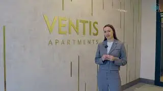 Ventis Jastrzębia G&oacute;ra