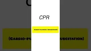Exam-Oriented📌Subscribe & save lives with knowledge!#CPR#NursingMCQs#NORCET#StaffNurse #AIIMSNursing