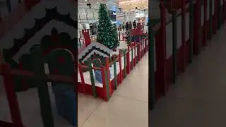 kanpur z square mall // Kanpur mall // Kanpur z square