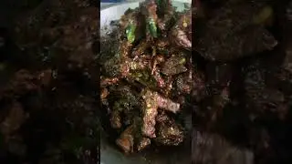 #delicious #အရီးမထမင်းဆိုင်မှရနိုင်တဲ့အိမ်ချက်လက်ရာလေးတွေပါ😋#ကျိုက်ဝိုင်းမရမ်းကုန်း#food