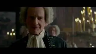 Jack sparrow Happy Birthday status video tamil
