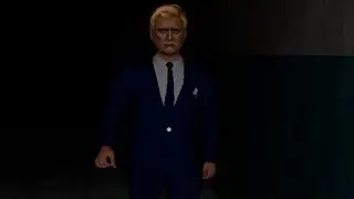 Duro Prison Escape прохождение