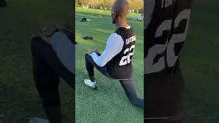Supercharge your training with Matador Meggings