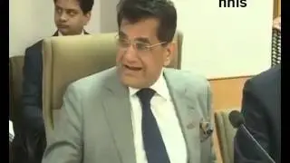 1000 Companies From 60 Countries In Make In India