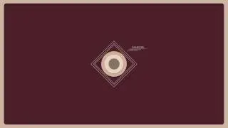 Pandora - E4&ETH; EtaDzn