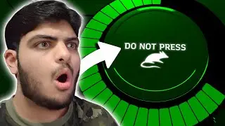 PRESSING UNDER PRESSURE MADE MY BLOOD PRESSURE SHOOT UP
