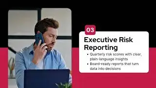 Stop Cyberattacks Before They Happen | 24/7 Cybersecurity Services That Protect Your Business