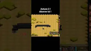 Les porkass en 2024 ! 😱#dofus #dofustouch #kamas