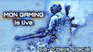 CHANNEL UPDATES GOING NOW!😈|40kd+⚡️🔥|I'm Aquamon|Ipadair2020😈|Mon Gaming 💥|My lovely Subscribers😊