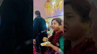 #lucknow #wedding #trending #viral #viralvideos #video #lucknowcity #shorts #short #like #support