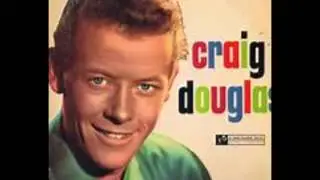 Time  -   Craig Douglas 1961