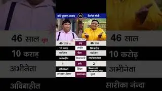 Kavi Kumar Azad And Nirmal Sony 🔥🔥🤔🤔 #virat #shorts #india #youtube #kavi #sony #azad