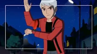 Ben 10 Fuerza Alienígena (La Batalla Final) Resumen 
