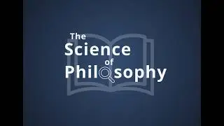 Z &mdash; Science vs Philosophy