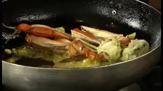 Receta Juaj, 