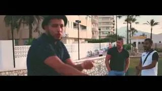 Al Bandit - JBR