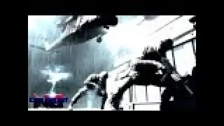 Mario M - Evac **Must Watch**