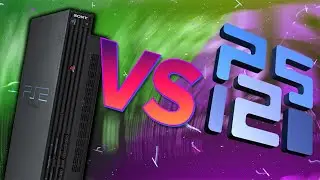 EMULATOR CZY KONSOLA?