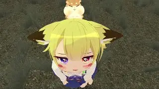 [Choobie Compilation Video #3] Thank you 33K subs! ❤️